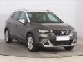 Seat Arona Xperience 1.0 TSI, r, DPH