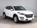 Hyundai Tucson 1.6 T-GDI, Serv.kniha, Navi