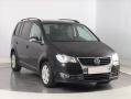Volkswagen Touran Comfortline 1.9 TDI, 7mst