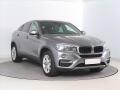 BMW X6 xDrive30d