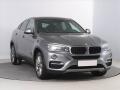 BMW X6 xDrive30d