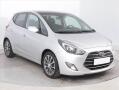 Hyundai ix20 1.6 CVVT, Navi, Tempomat