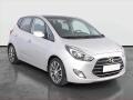 Hyundai ix20 1.6 CVVT, Navi, Tempomat