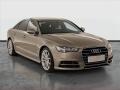 Audi A6 3.0 TDI