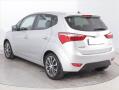 N�hled 5