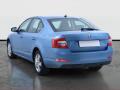 N�hled 5