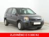 Ford Fusion 1.4, nov STK, jezd vborn