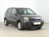 Ford Fusion 1.4, nov STK, oblben vz