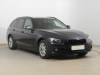 BMW 320 d xDrive, 4X4, Serv.kniha