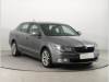 koda Superb 2.0 TDI, Automat, Xenony