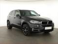 BMW X5 xDrive25d, FULL LED