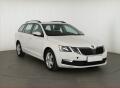 �koda Octavia 1.6 TDI, Tempomat