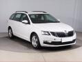 �koda Octavia 1.6 TDI, Tempomat