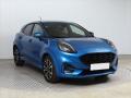 Ford Puma ST-Line 1.0 EcoBoost mHEV, �R