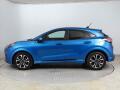 N�hled 4