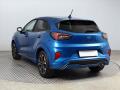 N�hled 5