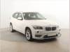 BMW X1 xDrive18d, 4X4, Automat, Ke