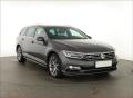 Volkswagen Passat R-Line 2.0 TDI, Automat