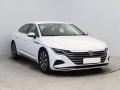 Volkswagen Arteon 2.0 TDI, R, 1 MAJ