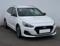 Hyundai i30 1.4 T-GDI, R,1.maj