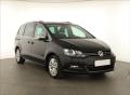 Volkswagen Sharan Highline 2.0 TSI, Automat