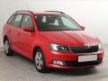�koda Fabia Ambition 1.0, Park.�senzory