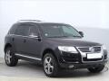 Volkswagen Touareg 3.0 TDI, 4X4, Automat, Navi