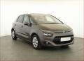 Citro�n C4 Picasso 1.6 BlueHDi, Navi, Tempomat