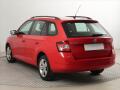 N�hled 5