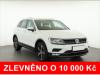 Volkswagen Tiguan 1.4 TSI, R, DSG, 4WD