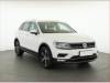 Volkswagen Tiguan 1.4 TSI, R, DSG, 4WD