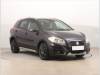 Suzuki SX4 S-Cross Elegance 1.6 VVT, R,1.maj