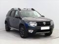 Dacia Duster 1.5 dCi, Automat, Serv.kniha