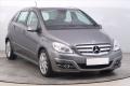 Mercedes-Benz B 200 CDI , Automat, Navi