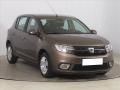 Dacia Sandero 1.0 SCe