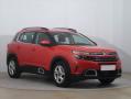 Citron C5 Aircross PureTech 130, R,1.maj