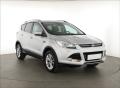 Ford Kuga 2.0 TDCi, 4X4, Automat, Ke