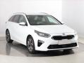 Kia Ceed 1.6 CRDi, Automat, R,1.maj