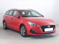 Hyundai i30 1.4 T-GDI, �R,1.maj