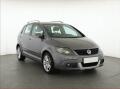 Volkswagen Golf Plus CrossGolf 1.9 TDI, po STK