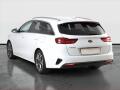 N�hled 5