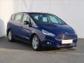 Ford S-MAX 2.0 TDCi, Serv.kniha, Navi