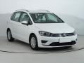 Volkswagen Golf Sportsvan 1.2 TSI, Serv.kniha, Tempomat