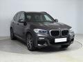 BMW X3 M Sport xDrive20d