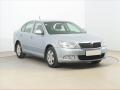 �koda Octavia 2.0 TDI, Tempomat