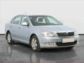 �koda Octavia 2.0 TDI, Tempomat