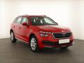 �koda Kamiq Style 1.5 TSI, Automat
