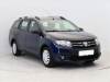 Dacia Logan 1.2 16V, po STK, zamluveno