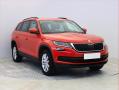 koda Kodiaq Ambition 2.0 TDI, 4X4, AUTOMAT