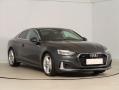 Audi A5 45 TFSI, DPH,4x4,Automat